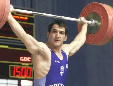 Πύρρος Δήμας κατά της αλβανικής κυβέρνησης: «Σταματήστε τις κατασχέσεις των περιουσιών των Βορειοηπειρωτών»